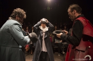 In-inima-Episodul-Lear (15)